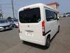 HONDA OTHER