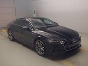 2023 AUDI A7 SPORTBACK