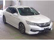 2016 HONDA OTHER