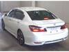 HONDA OTHER