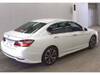 HONDA OTHER