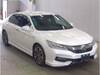 HONDA OTHER