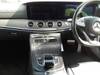 MERCEDES BENZ E-CLASS