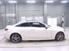 MERCEDES BENZ E-CLASS