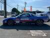 HONDA NSX