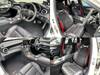 MERCEDES BENZ C-CLASS Stationwagon