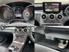 MERCEDES BENZ C-CLASS Stationwagon