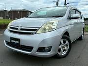 2008 TOYOTA ISIS L
