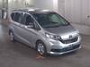 HONDA FREED HYBRID