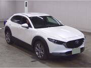 2021 MAZDA OTHER