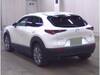 MAZDA OTHER
