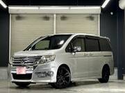 2012 HONDA OTHER