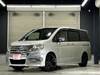 HONDA OTHER