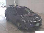 2024 SUBARU OTHER