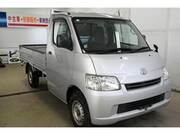 2019 TOYOTA TOWNACE TRUCK