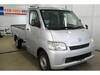 TOYOTA TOWNACE TRUCK