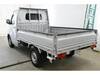 TOYOTA TOWNACE TRUCK