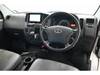 TOYOTA TOWNACE TRUCK