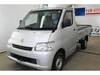 TOYOTA TOWNACE TRUCK
