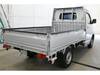 TOYOTA TOWNACE TRUCK