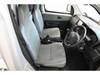 TOYOTA TOWNACE TRUCK