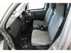 TOYOTA TOWNACE TRUCK