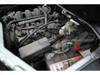 TOYOTA TOWNACE TRUCK