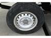 TOYOTA TOWNACE TRUCK