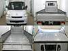 TOYOTA TOWNACE TRUCK