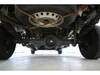 TOYOTA TOWNACE TRUCK