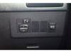 TOYOTA TOWNACE TRUCK