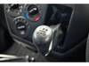 TOYOTA TOWNACE TRUCK