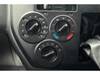 TOYOTA TOWNACE TRUCK