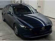 2021 MAZDA OTHER