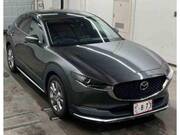 2020 MAZDA OTHER
