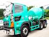HINO PROFIA