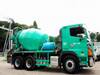 HINO PROFIA