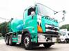 HINO PROFIA