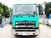 HINO PROFIA