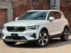 VOLVO OTHER