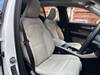 VOLVO OTHER