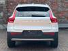 VOLVO OTHER