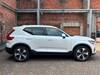 VOLVO OTHER