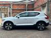 VOLVO OTHER