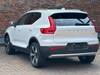 VOLVO OTHER
