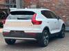 VOLVO OTHER