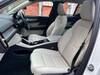 VOLVO OTHER