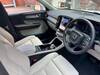 VOLVO OTHER