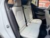 VOLVO OTHER