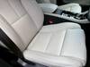VOLVO OTHER